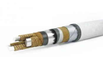 ЦАСБ 3х120-6
