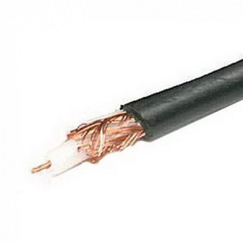 РК 50-0.6-25С